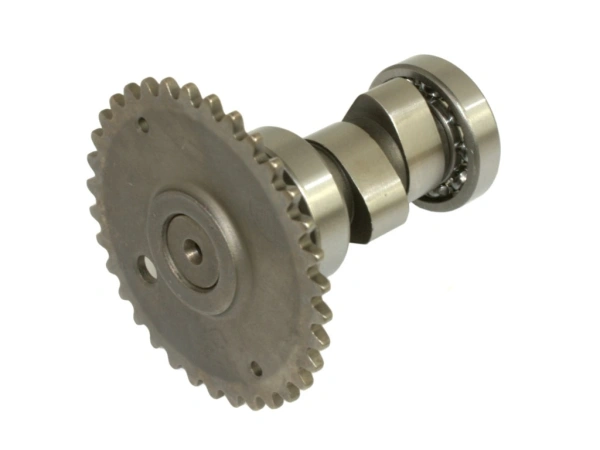jaszmotor_webshop_vezermutengely_4t_gy6_50-80ccm_-_mr galéria
