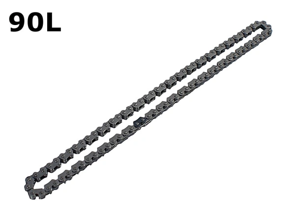 jaszmotor_webshop_vezermulanc_-_4t_gy6_150_ccm___atv-quad_150_ccm_(45_szemes,_90_csapos)_-_mr galéria