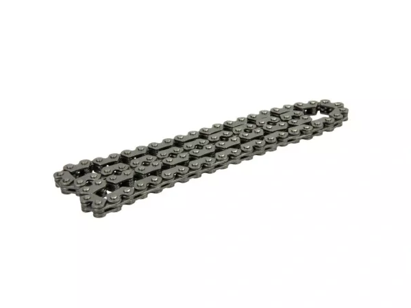 jaszmotor_webshop_vezermulanc_41_szemes,_82_csapos_4t_gy6_50ccm_robogohoz_-_power_force galéria