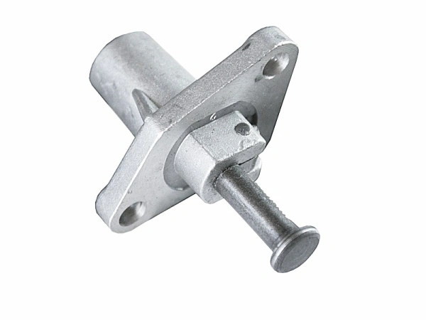 jaszmotor_webshop_vezermulanc_feszito_4t_gy6_50-80ccm_-_mr galéria