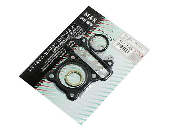 jaszmotor_webshop_tomites_hengerhez_4t_80ccm,_47mm_4_utemu_kinai_robogohoz_(leghuteses)_-_mr galéria