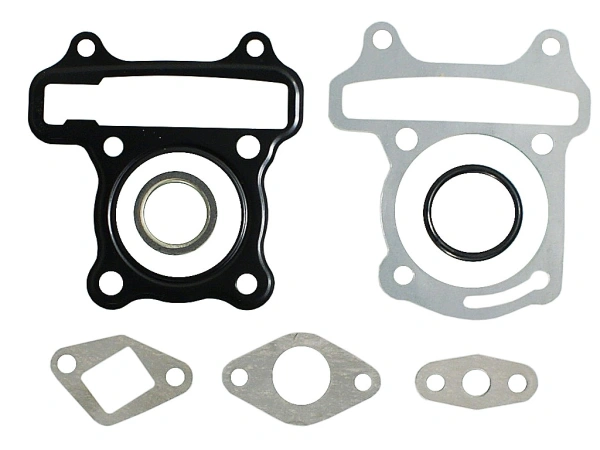 jaszmotor_webshop_tomites_hengerhez_4t_80ccm,_47mm_4_utemu_kinai_robogohoz_(leghuteses)_-_mr galéria