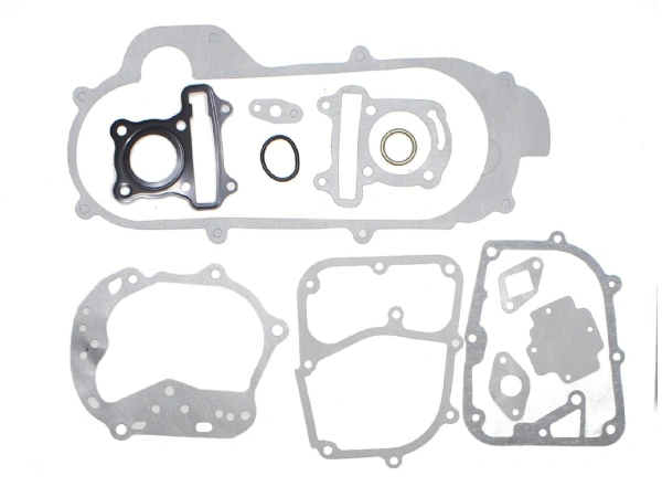 jaszmotor_webshop_tomites_szett_komplett_669-es_4t_50ccm,_39mm_4_utemu_kinai_robogohoz_(leghuteses)_-_mr galéria