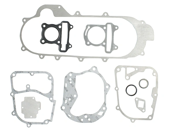 jaszmotor_webshop_tomites_szett_komplett_669-es_4t_60ccm,_44mm_4_utemu_kinai_robogohoz_(leghuteses)_-_mr galéria