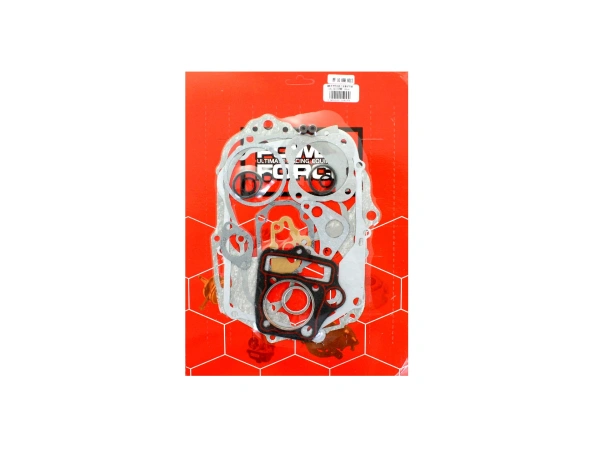 jaszmotor_webshop_tomites_szett_komplett_atv___quad___dirt_bike_4t_110ccm,_52.4mm_(leghuteses)_-_power_force galéria