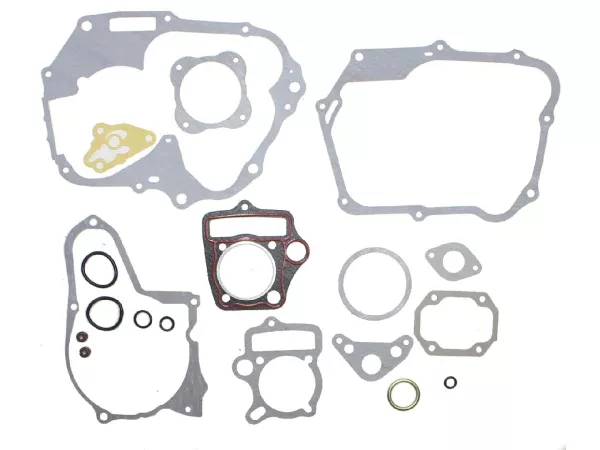 jaszmotor_webshop_tomites_szett_komplett_atv___quad___dirt_bike_4t_110ccm,_52.4mm_(leghuteses)_-_mr galéria