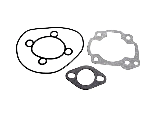 jaszmotor_webshop_tomites_hengerhez_aerox,_sr,_f12___3kj___2t_70ccm,_47mm_(fekvo_minarelli)_(vizhuteses)_-_power_force galéria