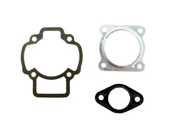 jaszmotor_webshop_tomites_hengerhez_piaggio_typhoon___gilera_2t_70ccm,_47mm_(leghuteses)_-_power_force galéria