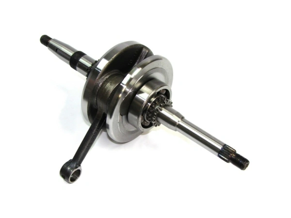 jaszmotor_webshop_fotengely_4t_gy6_125-150ccm,_4_utemu_kinai_robogohoz_-_power_force galéria