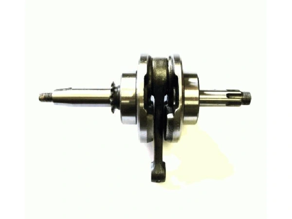 jaszmotor_webshop_fotengely_quad_moped_50-90ccm_-_power_force galéria