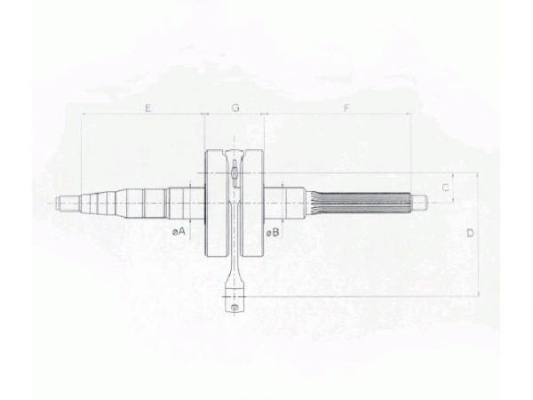 jaszmotor_webshop_fotengely_quad_moped_50-90ccm_-_power_force galéria