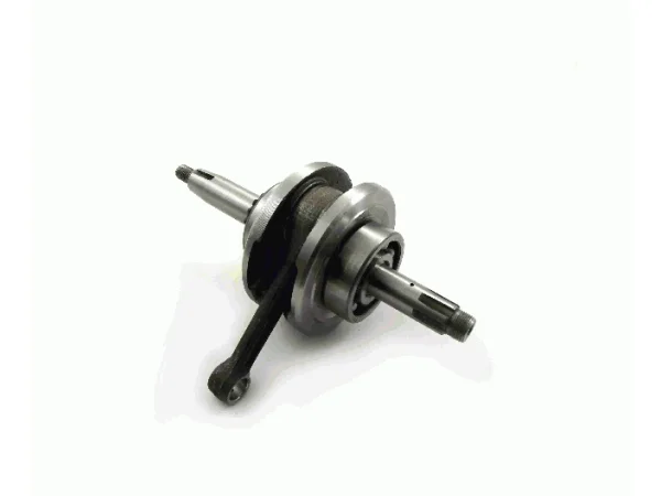 jaszmotor_webshop_fotengely_quad_moped_50-90ccm_-_power_force galéria