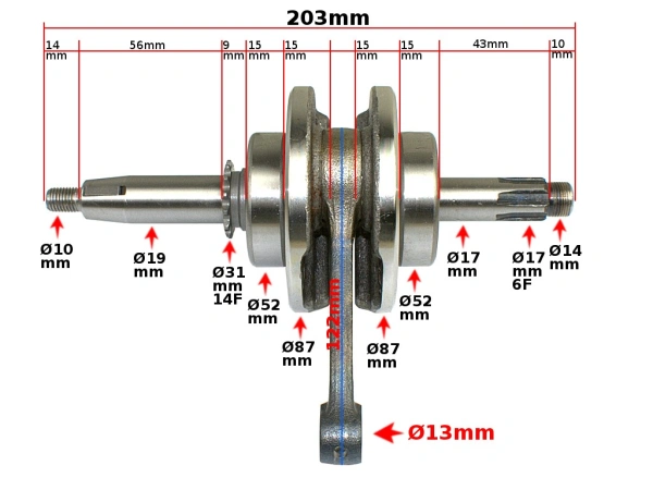 jaszmotor_webshop_fotengely_quad_moped_50-90ccm_-_mr galéria