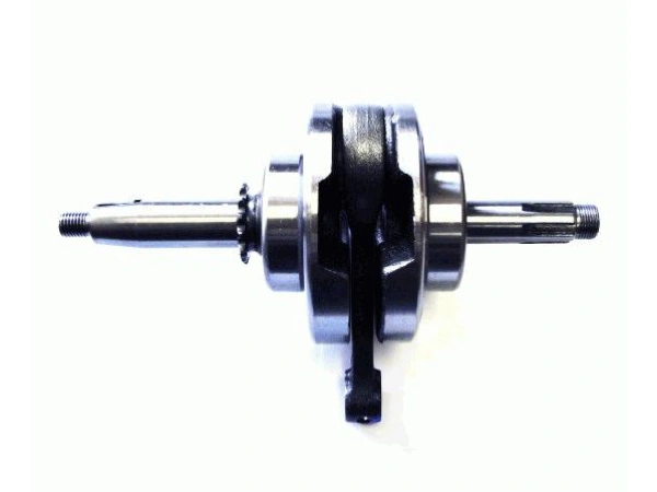 jaszmotor_webshop_fotengely_atv___quad___dirt_bike_110-125ccm_-_power_force galéria