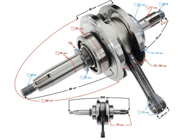 jaszmotor_webshop_fotengely_atv___quad___dirt_bike_110-125ccm_-_moretti galéria