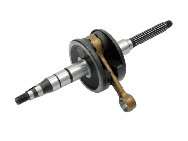 jaszmotor_webshop_fotengely_yamaha__aprilia__malaguti__3kj_barton_falcon_2t_fekvohengeres_minarelli_(13mm)_-_moretti galéria