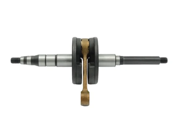 jaszmotor_webshop_fotengely_yamaha__aprilia__malaguti__3kj_barton_falcon_2t_fekvohengeres_minarelli_(13mm)_-_moretti galéria