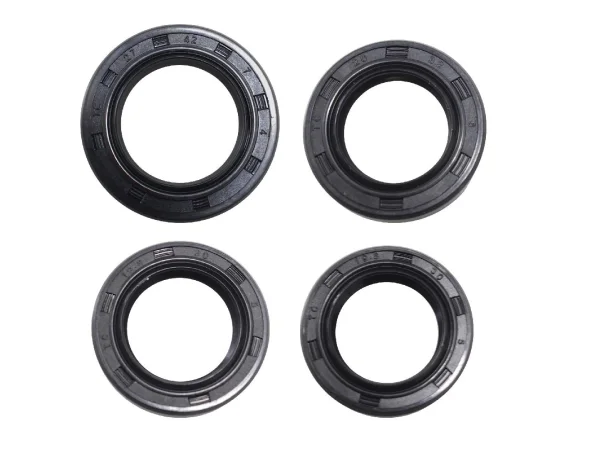 jaszmotor_webshop_szimering_szett_4t_125-150ccm_levegos,_4_utemu_kinai_robogohoz_-_power_force galéria