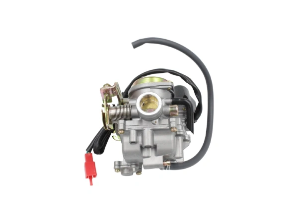 jaszmotor_webshop_karburator_4t_gy6_80ccm,_4_utemu_kinai_robogohoz_-_power_force galéria