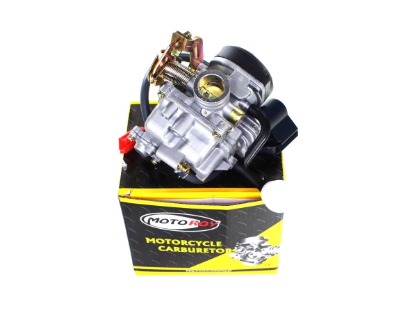 jaszmotor_webshop_karburator_4t_gy6_80ccm,_4_utemu_kinai_robogohoz_-_mr galéria