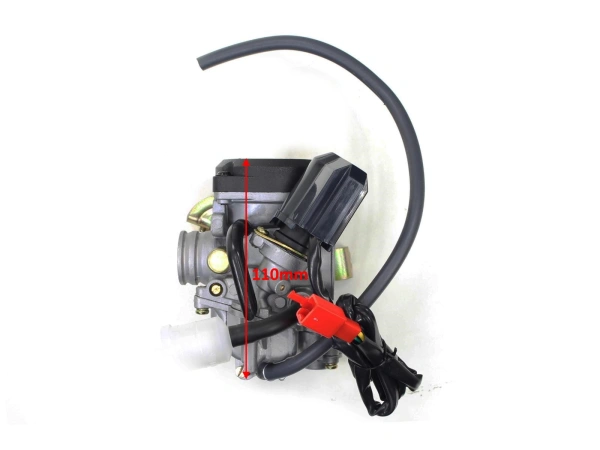 jaszmotor_webshop_karburator_4t_gy6_80ccm,_4_utemu_kinai_robogohoz_-_mr galéria