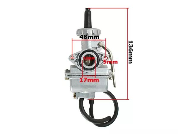 jaszmotor_webshop_karburator_4t_quad___moped_50-90ccm,_139fmb__147fmd__152fmh__154fmi_motorblokkhoz-_mr galéria