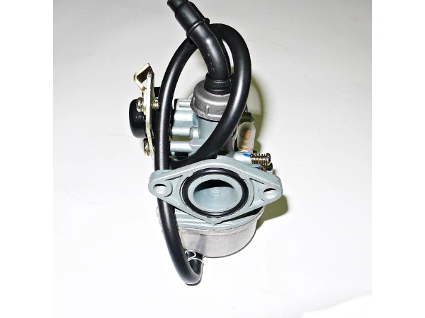 jaszmotor_webshop_karburator_4t_quad___moped_50-80-110-125_(pz_19)_-_power_force galéria