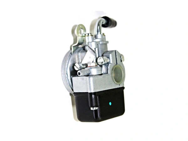 jaszmotor_webshop_karburator_piaggio_ciao_-_power_force galéria