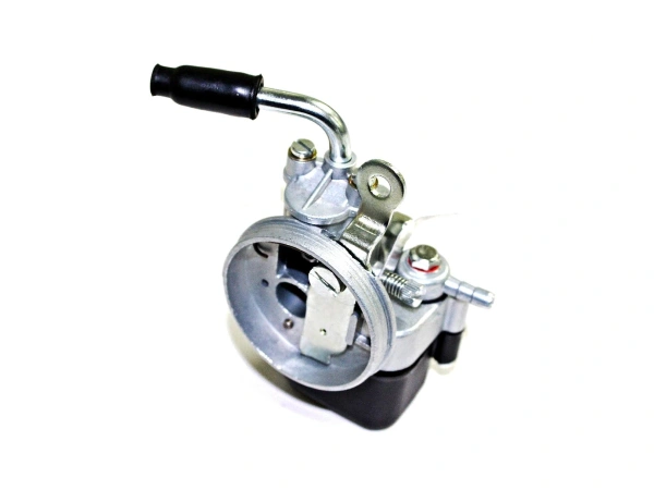jaszmotor_webshop_karburator_piaggio_ciao_-_power_force galéria