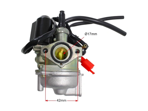 jaszmotor_webshop_karburator_peugeot_honda_42mm_-_power_force galéria