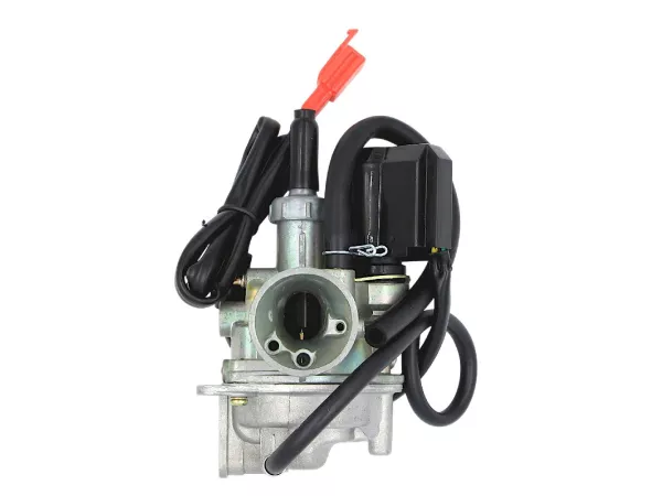 jaszmotor_webshop_karburator_peugeot_honda_42mm_-_power_force galéria