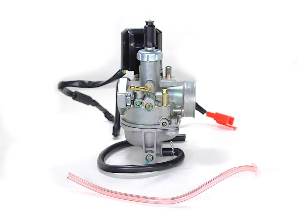 jaszmotor_webshop_karburator_peugeot_honda_42mm_-_mr galéria