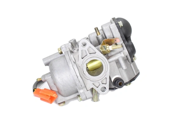 jaszmotor_webshop_karburator_suzuki_ad_katana_-_mr galéria