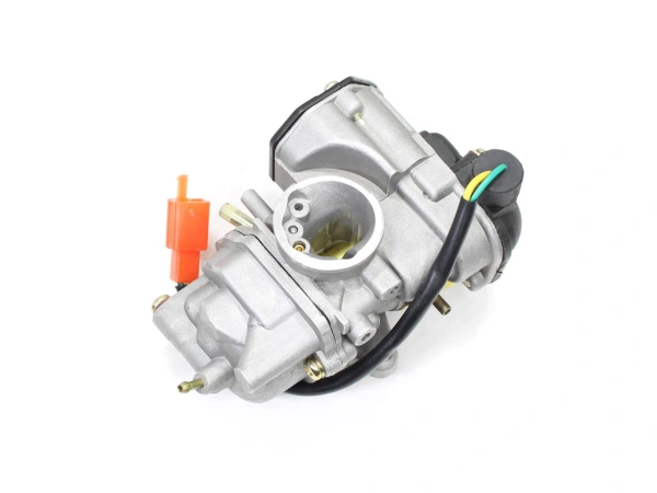 jaszmotor_webshop_karburator_suzuki_ad_katana_-_mr galéria