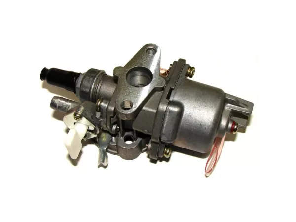 jaszmotor_webshop_karburator_pocket_bike___pocket_cross___pocket_atv__pocket_quad_-_power_force galéria