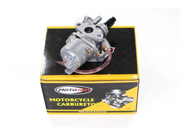 jaszmotor_webshop_karburator_pocket_bike___pocket_cross___pocket_atv__pocket_quad_-_mr galéria