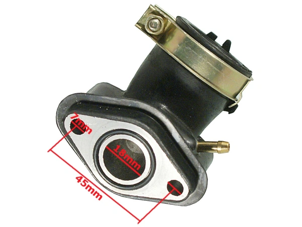 jaszmotor_webshop_szivocsonk_1_csatlakozos_4t_gy6_50-80ccm,_4_utemu_kinai_robogohoz_-_mr galéria