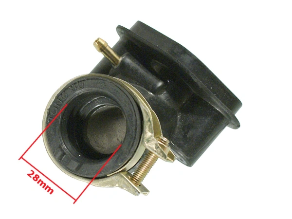 jaszmotor_webshop_szivocsonk_1_csatlakozos_4t_gy6_50-80ccm,_4_utemu_kinai_robogohoz_-_mr galéria