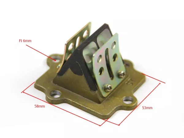 jaszmotor_webshop_visszacsapo_szelep_(membran)_yamaha__aprilia__malaguti_2t__3kj_fekvo_minarelli_-_moretti galéria