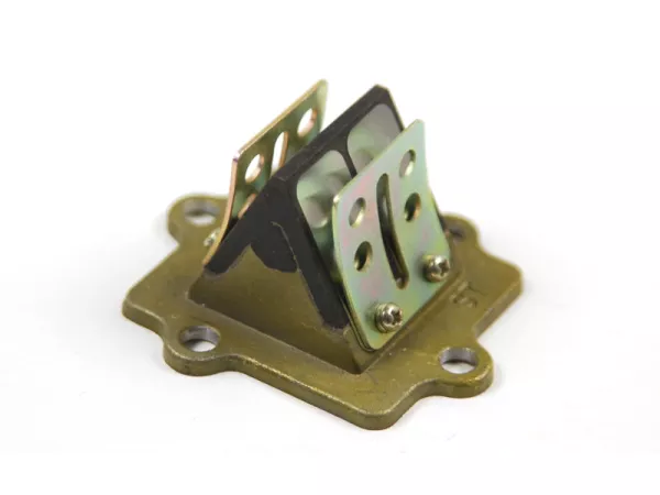 jaszmotor_webshop_visszacsapo_szelep_(membran)_yamaha__aprilia__malaguti_2t__3kj_fekvo_minarelli_-_moretti galéria