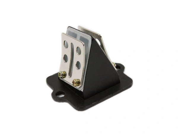 jaszmotor_webshop_visszacsapo_szelep_(membran)_piaggio_typhoon__gilera_2t_50-80ccm_-_moretti galéria