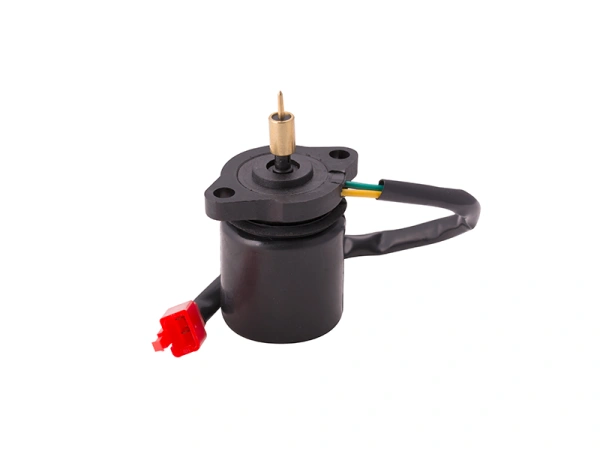 jaszmotor_webshop_automata_szivato_-_yamaha___3kj___kinai_2t_-_moretti galéria