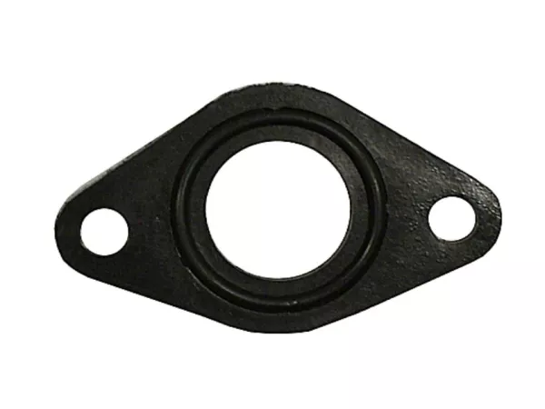 jaszmotor_webshop_textolit_tomites_4t_atv___quad___moped_50-125ccm,_dirt-pit_bike_-_mr galéria
