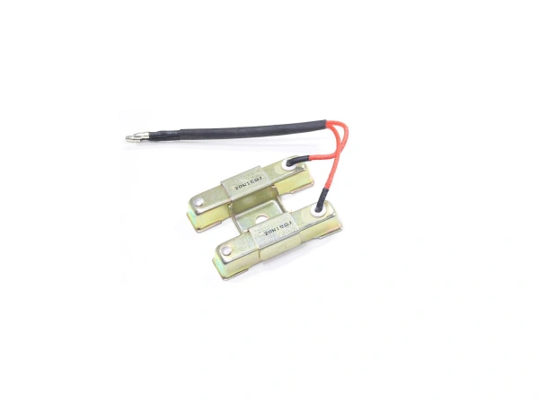 jaszmotor_webshop_ellenallas galéria