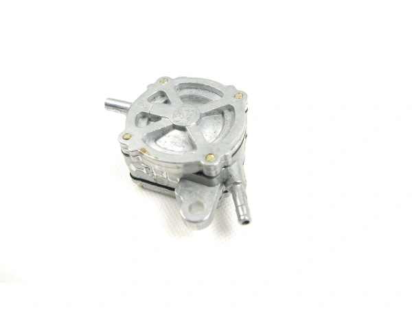 jaszmotor_webshop_benzinpumpa_honda_dio___bali___gy6_4t_-_moretti galéria