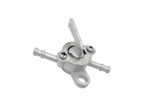 jaszmotor_webshop_univerzalis_benzincsap_-_moretti galéria