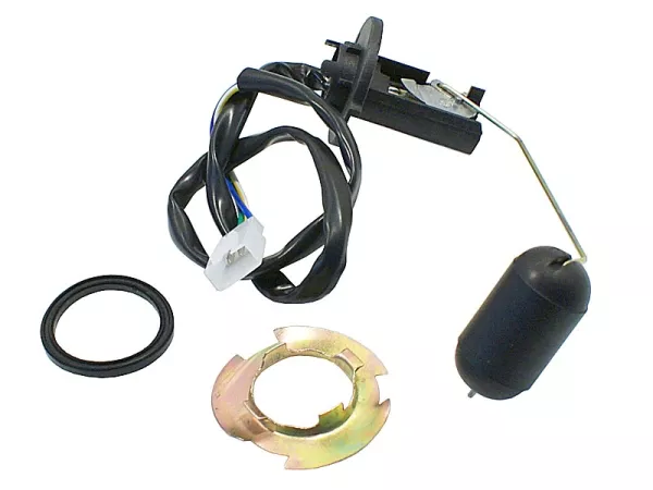 jaszmotor_webshop_Üzemanyagszintjelzo_kerek_2t-4t_robogohoz_-_mr galéria