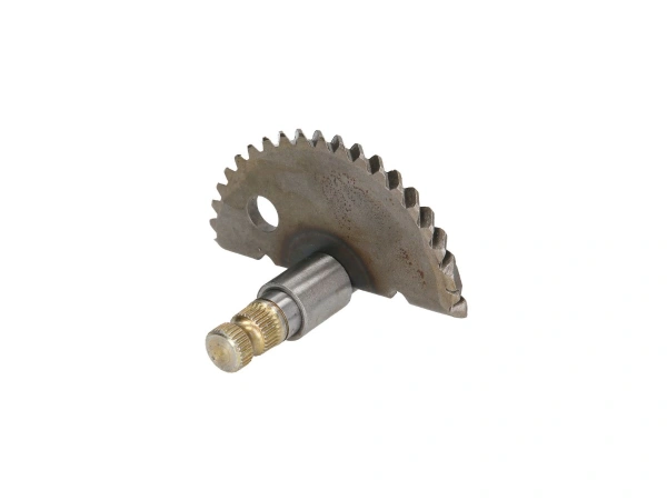 jaszmotor_webshop_berugo_tengely,_fogasiv_4t_gy6_50-80-100ccm_(8_fogas_racsnihoz)_-_power_force galéria