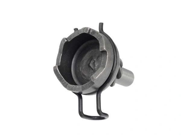 jaszmotor_webshop_berugo_racsni_8_foggal_gy6_4t_robogohoz_-_moretti galéria