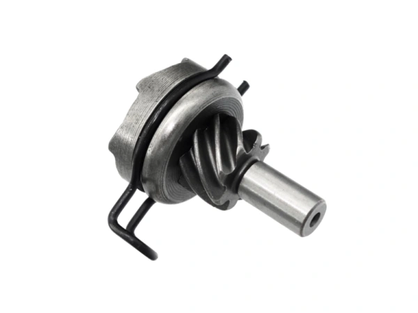 jaszmotor_webshop_berugo_racsni_8_foggal_gy6_4t_robogohoz_-_moretti galéria